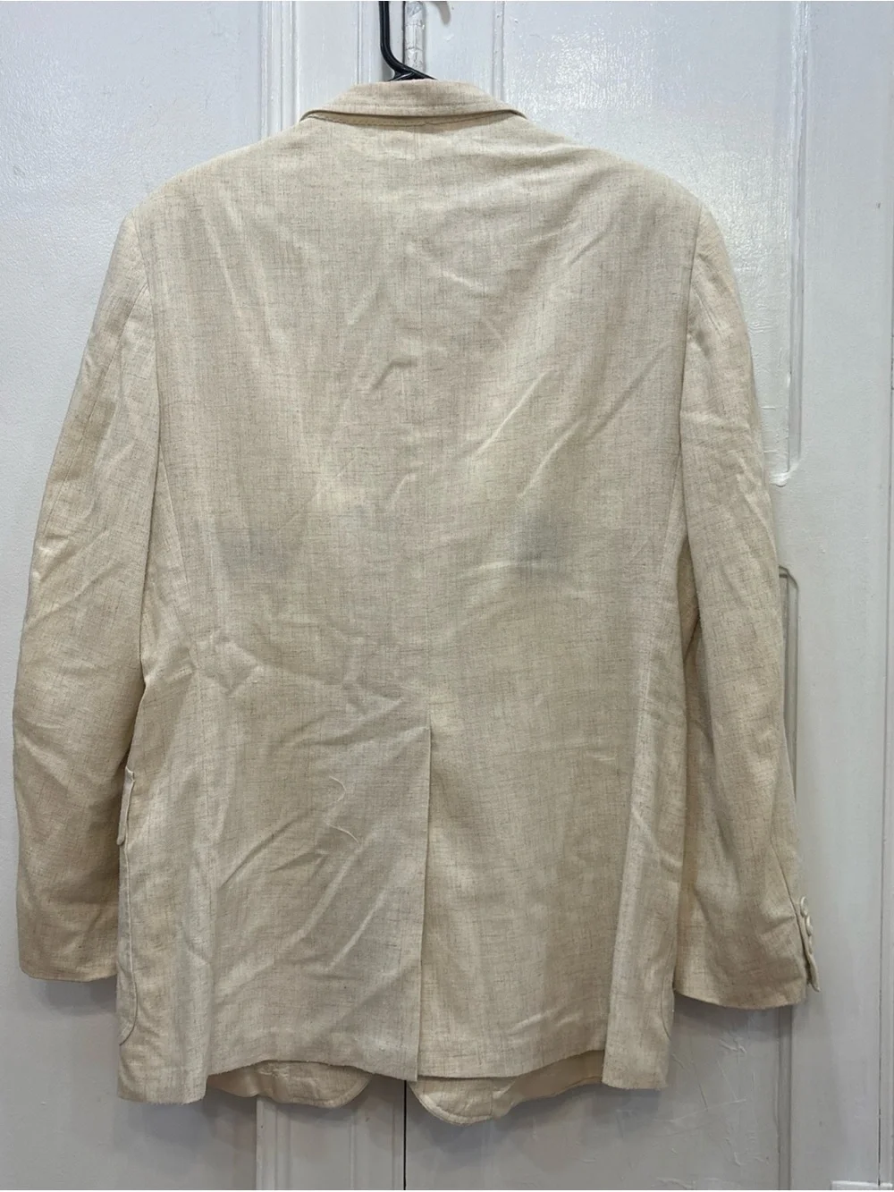 Mcalpins vtg brookford